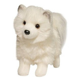 Douglas Phoebe Pomsky