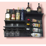 Mini Bar 