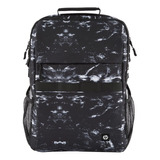 Mochila Hp Campus Xl Marble Stone Backpack