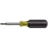 Desarmador 5 En 1 - 32476 - Klein Tools