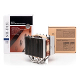 Disipador Para Cpu Premium Noctua Nh-d12l Led Ninguno