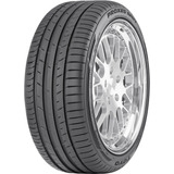 Llanta Toyo Proxes Sport 225/45r17 94y Xl Bsw 240/aa/a