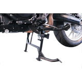 Caballete Central Para Bmw F 700 Gs Suspensión Baja