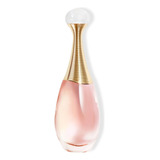 Perfume J'adore  Edt 100 Ml Dior - Sin Caja - Envío Gratis