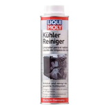 Limpiador De Radiadores Liqui Moly Kuhler Reiniger 2506