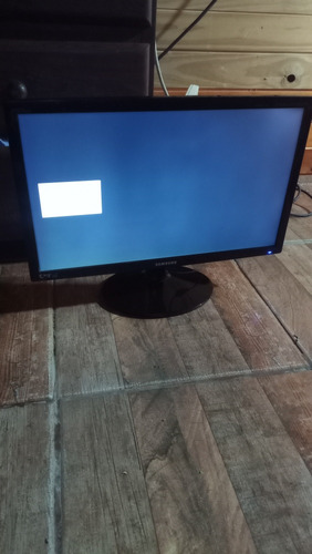 Monitor S20b300