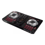 Dj Controller Ddj Sb3