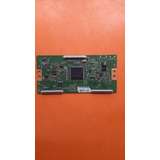 Placa Tcon Tv Philips 50pug6102/78