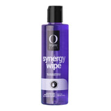 Synergy Wipe 120ml Organic Nails.