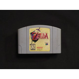 The Legend Of Zelda Ocarina Of Time V