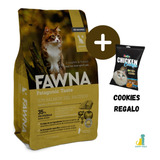 Fawna Gato Urinary X 7,5 Kg - Happy Tails