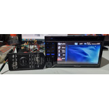 Dvd Pioneer Avh-p4380bt Dvd +  Receptor Tv