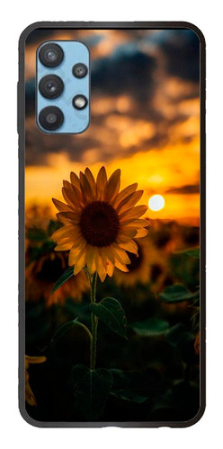 Funda Para Samsung Girasol Mod A2 Env