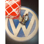 Termostato Para Volkswagen Gol/saveiro/parati/passat/audi Volkswagen Passat