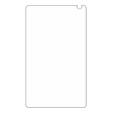 Película Comum Para Tablet Positivo Q10 T2050c