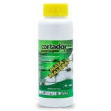 Cortador Herbicida Matamaleza Concentrado 500cc 