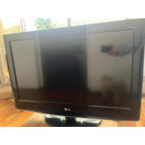 Televisor LG 32 Pulgadas