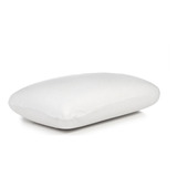 Almohada Neorelax Neo Cool Nuevo Modelo Curvo