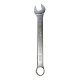 Llave De Combinacion - 12 Pt 9/16. Stanley 86836