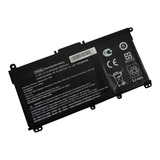 Bateria Para Notebook Hp Pavilion Ht03xl Tf03xl Tpn-q188