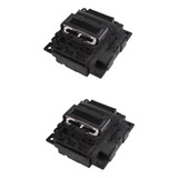 2pcs Para Impresoras Epson L120 L0 L301 Colar .