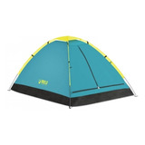 Carpa Iglu 2 Personas Camping Bestway 68084