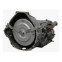 4r75w Ford Trans, 3 Bolt - Fx4 - Expedition - Fortaleza FORD Expediton