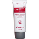 Bioken Enfanti Derma Series - 7350718:mL a $261990