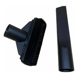 Kit 2 Accesorios Para Aspiradoras Samsung Vc20 Compatible