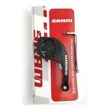 Suporte Bike Sram Gps Garmin Edge Atrio Igpsport Mtb Speed