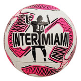 Bola Campo Futebol Original Campeonato Italiano Juventus