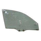 Vidrio Puerta Delantero Derecho Mazda 626 1998-2004