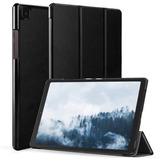 Funda Smart Cover Para Tablet Samsung Tab A7 T500