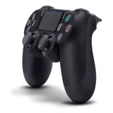 Joystick Ps4 