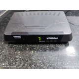 Receptor Parabolica Visiontec Vt4200box Midiabox