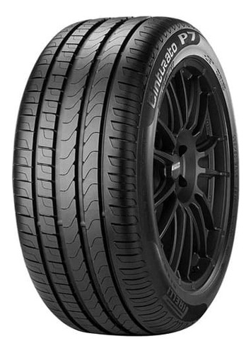 Neumático Pirelli Cinturato P7 215 50 17