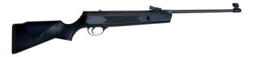 Rifle Nitro Piston Hatsan Striker Jr 4,5 + Kit De Tiro