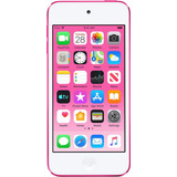 iPod Touch (7.ª Generación) - Rosa, 32 Gb - Mvhr2lla (renova