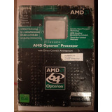 Procesador Amd Sempron 3200 Sda3200di03bw