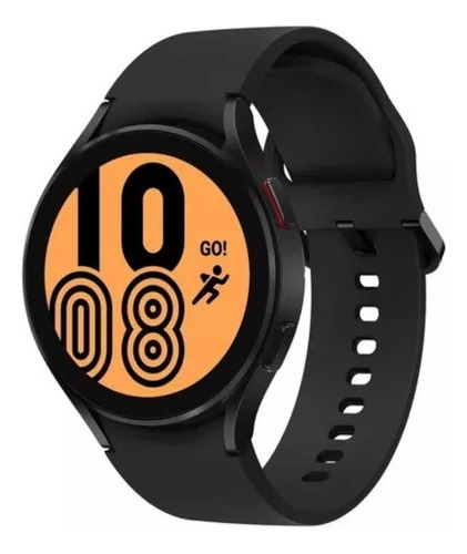 Samsung Galaxy Watch4 (bluetooth) 1.4  Caixa 44mm Sm-r870