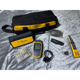 Kit Microscanner2 Fluke 