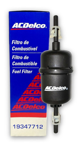 Kit 4 Filtros Ford Fiesta Ecosport 1.6 Rocam + Aceite Shell Foto 6