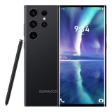 Smartphone Gamakoo G23 Ultra 5g Dual Sim 256 Gb 7, Teléfono