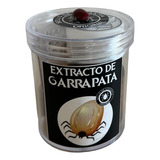 Montecarlo -  Aceite Extracto De Garrapata