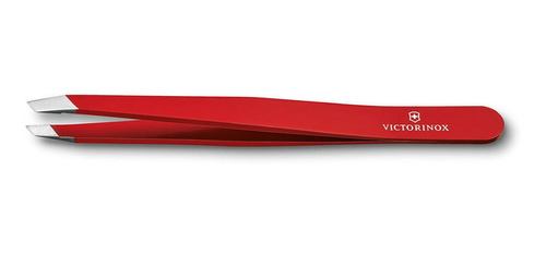 Pinzas Color Rojo Victorinox