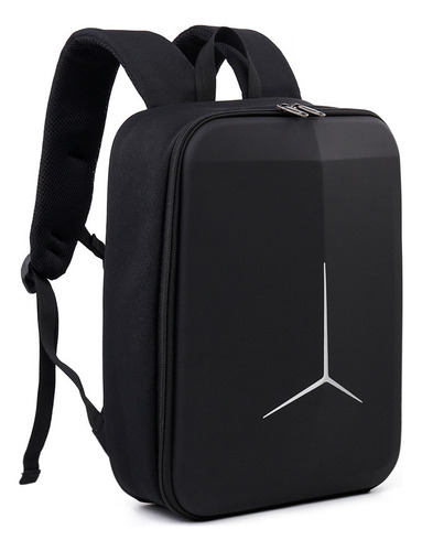 Mochila Para Dji Mini3/3pro Drone Bag