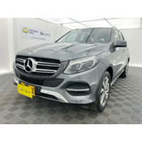   Mercedes Benz Gle 250 Cdi 4matic 