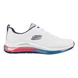 Tenis Lifestyle Skechers Skech Air Element 2.0 Serene Path