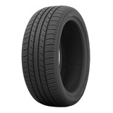 Toyo 215/45r18 Proxes A40 89v