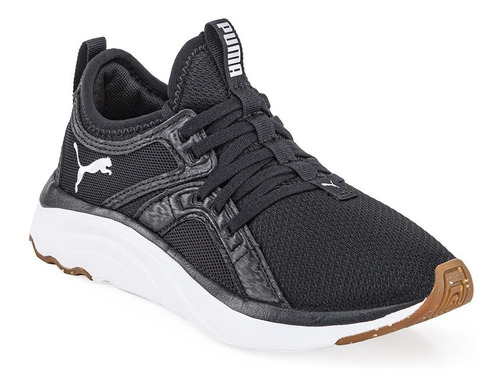 Puma Zapatilla Dama Softride Better Adp